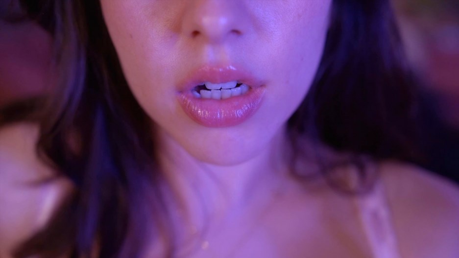 Princess Violette - Goon Like Crazy -Handpicked Jerk-Off Instruction